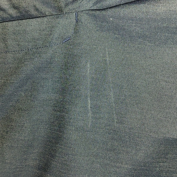 Express Editor Pants - Picture 4 of 4